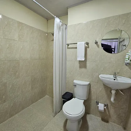 Apartamento Celestino - Casa De Huespedes Guaduas Exterior foto