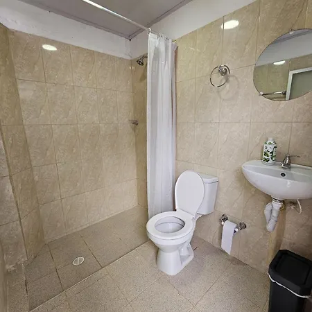 Apartamento Celestino - Casa De Huespedes Guaduas Exterior foto